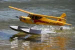 2025-WF-Traunsee-Harry-023